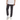 Adidas Pinstripe Fleece Pants pantaloni sport casual just4sport reducere