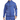 Hanoracul Nike Sportswear Tech Fleece cu fermoar sport casual just4sport just4sport