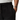 The North face Pantaloni de trening Nse Light sport casual just4sport