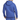 Hanoracul Nike Sportswear Tech Fleece cu fermoar sport casual just4sport