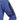 Hanoracul Nike Sportswear Tech Fleece cu fermoar sport casual just4sport