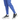 Pantaloni Nike Sportswear Tech Fleece sport casual just4sport