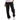 Pantaloni Jordan W BRLKN pantaloni negri jordan femei sport casual sneakervice just4sport