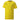 Puma Team Goal tricou sport casual galben fotbal copii sport casual just4sport