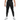 Nike Pantaloni de trening Tech Fleece Black sport casual just4sport reducere