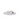 Papuci flip-flop Air Jordan WMNS SOPHIA slapi femei albi casual just4sport