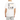 Tricou The North Face sport casual alb just4sport