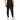 Nike Pantaloni de trening Tech Fleece Black sport casual just4sport reducere