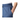 trening the north face, casual, sport, reducere