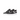 Nike Air Force 1 CT2302-002

AF1 Low Black White

sneakers Nike AF1 Low 07

Air Force 1 piele neagră alb

Air Force 1 Low ’07 Nike just4sport