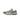 Head Military sport casual sneakervice.ro head barbati