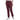 Adidas Originals ADICOLOR ESS SLIM pantaloni femei adidas reducere sport casual sneakervice just4sport