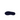 Air Jordan 1 Mid PS

Jordan 1 Mid Midnight Navy copii

sneakers Jordan copii bleumarin

Jordan 1 Mid Pre-School Midnight Navy