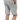Pantaloni scurți Nike Crusader Light Grey pantaloni barbati gri sport casual just4sport