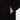 hanorac Nike Tech Fleece

Nike CU4489-010 hoodie

hanorac bărbați Nike Sportswear

hanorac Nike negru glugă

Nike fleece slim fit
