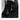 Air Jordan 4 Net Black release date

AJ4 Net women 2025

sneakers femei Jordan 4 premium

Air Jordan 4 Black Silver women

Jordan 4 Net mesh design just4sport