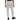 Pantaloni de trening Nike Tech Fleece Gri sport casual just4sport reducere