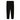 The North face Pantaloni de trening Nse Light sport casual just4sport