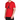 Nike Tricou Jumpman rosu sport casual reducere just4sport