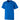 Puma Team Goal tricou sport casual just4sport reducere