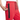NIKE TECH FLC JGGR RED pantalon tech port just4sport reducere