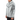 Nike Tech gri bluza fermoar sport casual just4sport reducere