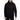 Nike Tech negru bluza fermoar sport casual just4sport reducere