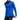 Adidas Cold Rdy Techfit hanorac sport casual just4sport reducere