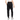 Pantaloni Nike Tech femei negri sport casual just4sport
