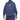 Nike Dri-FIT Athletics Copii hanorac albastru copii sport casual just4sport sneakervice