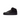 Nike Air Force 1 Mid Triple Black

AF1 Mid ’07 CW2289-001

Air Force 1 all black

sneakers Nike mid cut black

Nike Air Force 1 Mid 2021 just4sport