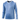 Puma Liga Jersey Jr

tricou Puma copii Poliester

Puma dryCELL copii

Puma 703421-18

jersey junior sport Puma just4sport