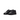 Nike Air Force 1 LE GS 'Triple Black' junior af1 negru sport casual sneakervice