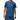 Tricou Jordan Albastru sport casual just4sport