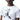 Tricou Jumpman MVP tricou alb copii jordan sport casual sneakervice