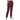 Adidas Originals ADICOLOR ESS SLIM pantaloni femei adidas reducere sport casual sneakervice