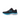 Under Armour Charged Bandit 6 adidasi femei negri alergare reducere sport casual sneakervice