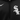 Nike Chicago White Sox hanorac sport casual just4sport reducere