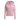 Trening Femei Adidas Sportswear Energize trening femei roz reducere sport casual sneakervice