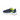 Head Jeremy MIX sport casual sneakervice.ro adidas tenis alergat reducere
