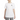 Tricou Jordan copii tricou alb jordan copii sport casual sneakervice just4sport