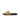 Papuci flip-flop NIKE NIKE VICTORI PRINT șlapi femei casual just4sport