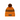 caciula McLaren F1 Team New Era Beanie just4sport