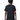 Tricou Jumpman SS TEE tricou negru jordan junior sport casual sneakervice