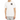 Tricou The North Face sport casual alb just4sport