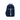 Nike Academy Team Backpack rucsac reducere just4sport