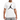 Nike Tricou Jumpman alb sport casual reducere just4sport