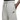 Pantaloni de trening Nike Tech Fleece Gri sport casual just4sport reducere