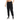 Pantaloni Nike Tech femei negri sport casual just4sport