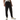 The North face Pantaloni de trening Nse Light sport casual just4sport